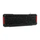 Keyceo Ts91 Wired Keyboard Brand Support All the Languange KY-K607 Custom 2