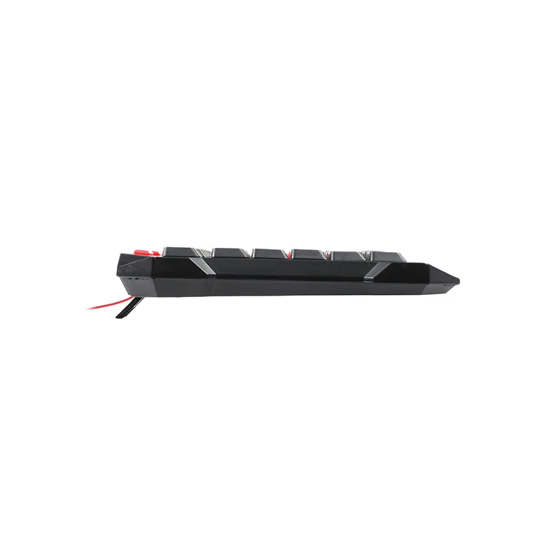 Best Wired Keyboard for Office USB Bulk Buy KY-K608 Keyceo 4