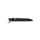 Best Wired Keyboard for Office USB Bulk Buy KY-K608 Keyceo 4