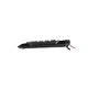 Best Wired Keyboard for Office USB Bulk Buy KY-K608 Keyceo 5