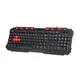 Best Wired Keyboard for Office USB Bulk Buy KY-K608 Keyceo 3