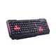 Wired Keyboard Keyceo-1 3