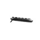 Best Wired Keyboard for Office Support All the Languange KY-K640 Keyceo 4