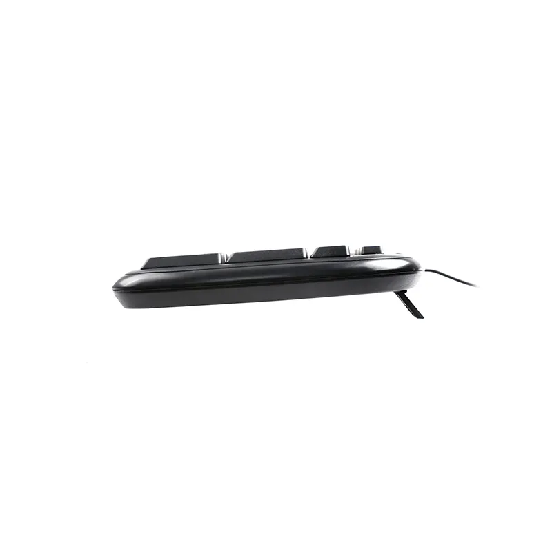 Best Wired Keyboard for Office Support All the Languange KY-K640 Keyceo 5