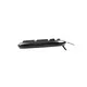 Best Wired Keyboard for Office Support All the Languange KY-K640 Keyceo 5