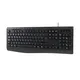 Custom Ts91 Wired Keyboard Keyceo USB Support All the Languange 468*171*27mm 3
