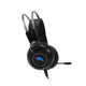 Wired Gaming Headphones 40mm KY-H026 2