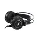 Wired Gaming Headphones 40mm KY-H026 5