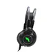 Wired Gaming Headphones 40mm KY-H026 3