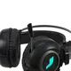 Wired Gaming Headphones 40mm KY-H026 7