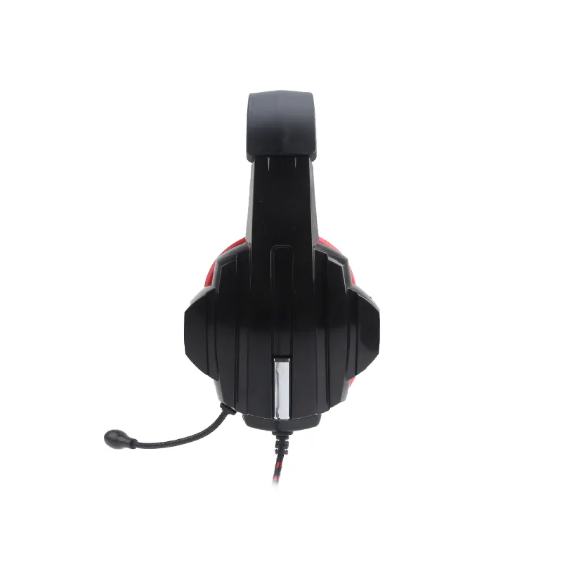 Keyceo Pc Gaming Headset 3000 Pc Gaming Headset 4