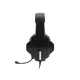 Keyceo Pc Gaming Headset 3000 Pc Gaming Headset 4