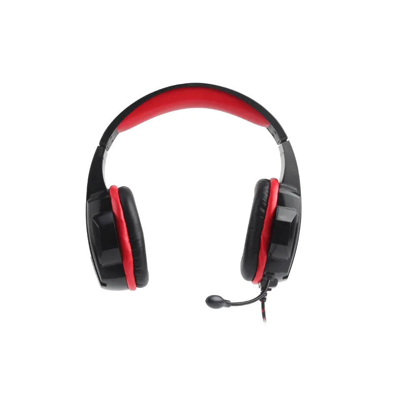 Keyceo Pc Gaming Headset 3000 Pc Gaming Headset 3