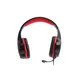 Keyceo Pc Gaming Headset 3000 Pc Gaming Headset 3