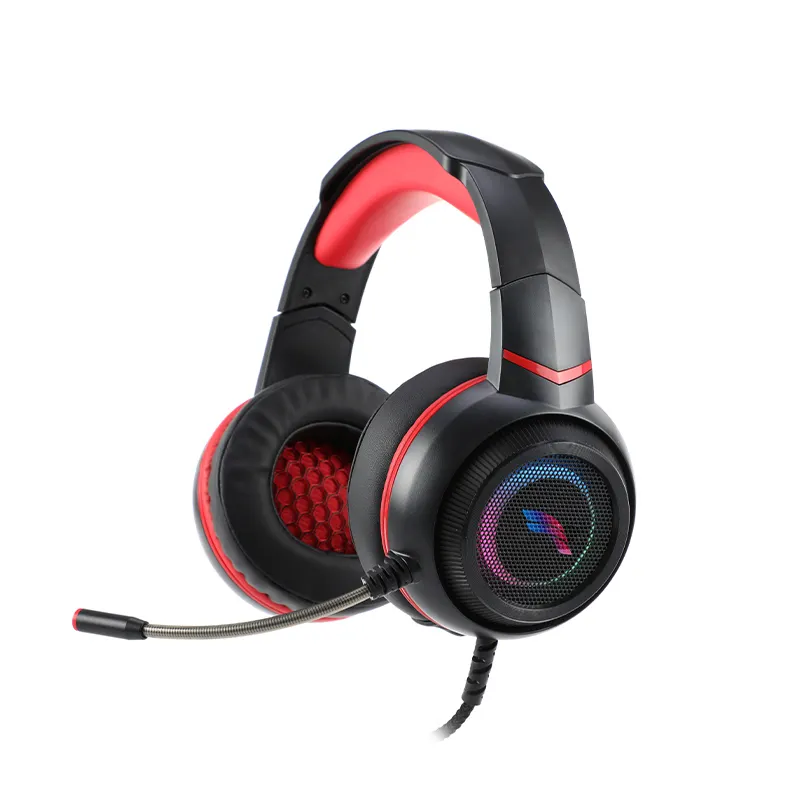 Hot 3000 Best Headphones 2020 Gaming KY-H021 Keyceo Brand 2
