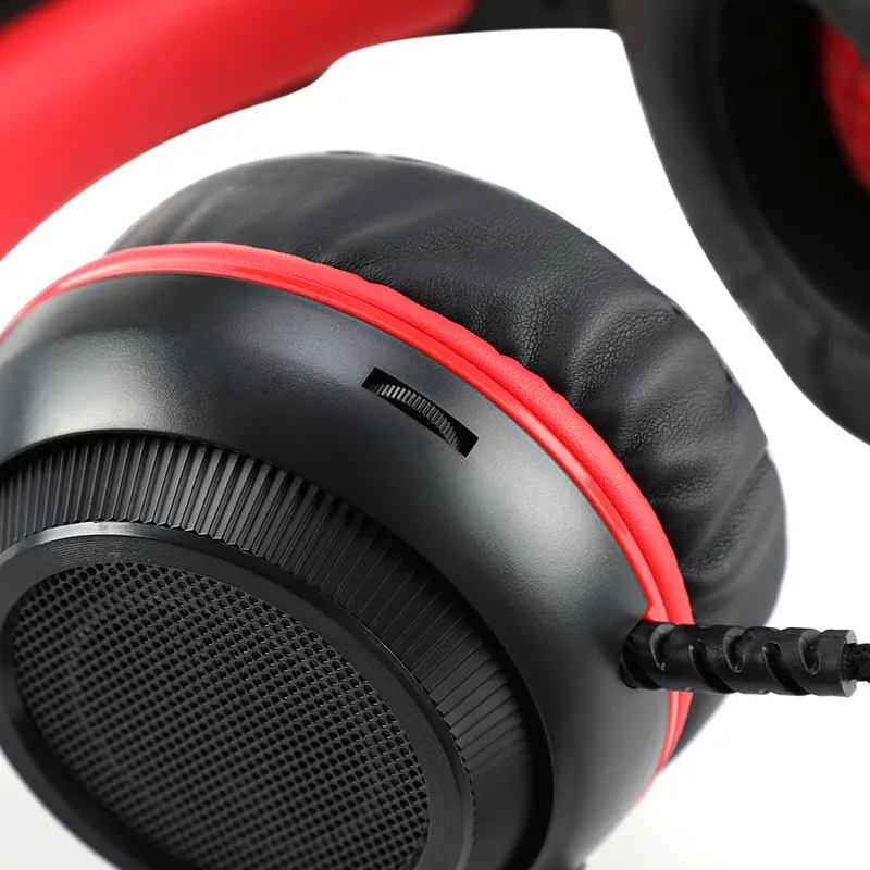 Hot 3000 Best Headphones 2020 Gaming KY-H021 Keyceo Brand 8