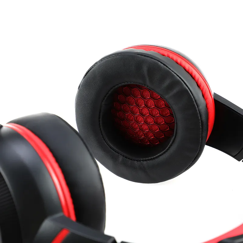 Hot 3000 Best Headphones 2020 Gaming KY-H021 Keyceo Brand 7