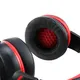 Hot 3000 Best Headphones 2020 Gaming KY-H021 Keyceo Brand 7