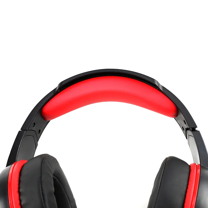 Hot 3000 Best Headphones 2020 Gaming KY-H021 Keyceo Brand 6