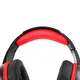 Hot 3000 Best Headphones 2020 Gaming KY-H021 Keyceo Brand 6
