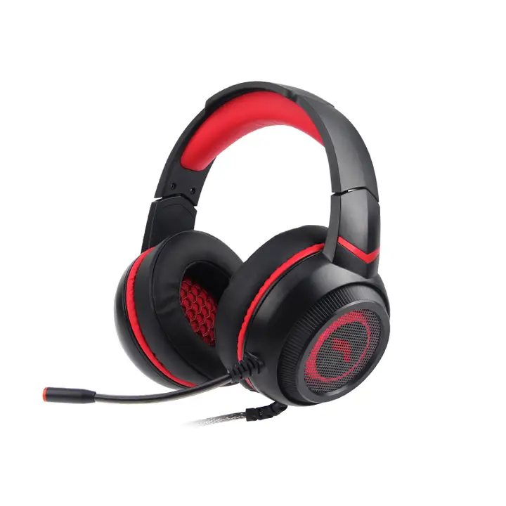 OEM ゲーミング ヘッドセット メーカー - keyceo