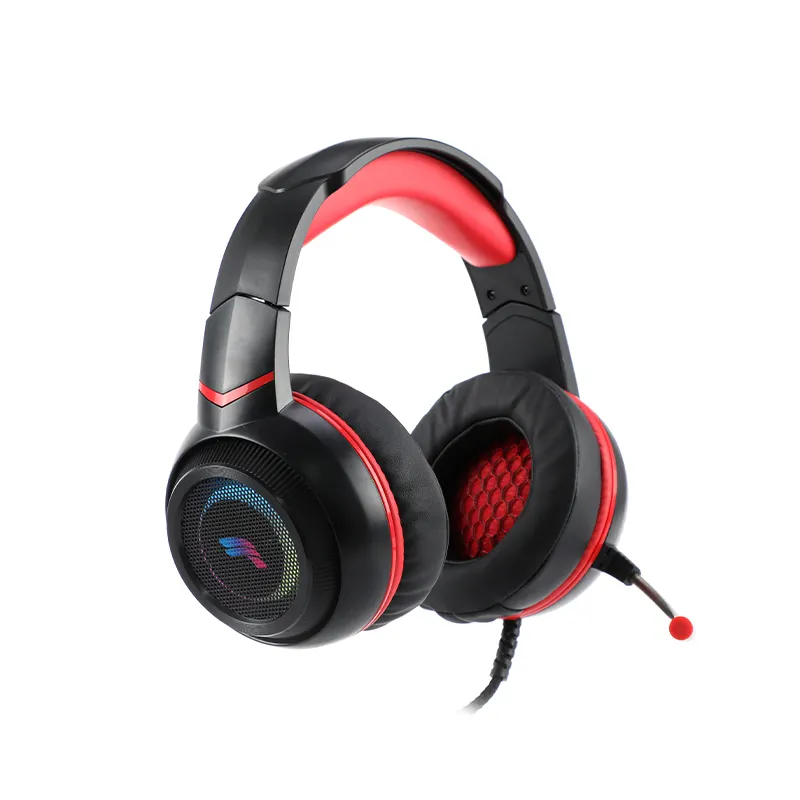 Hot 3000 Best Headphones 2020 Gaming KY-H021 Keyceo Brand 3