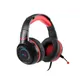 Hot 3000 Best Headphones 2020 Gaming KY-H021 Keyceo Brand 3
