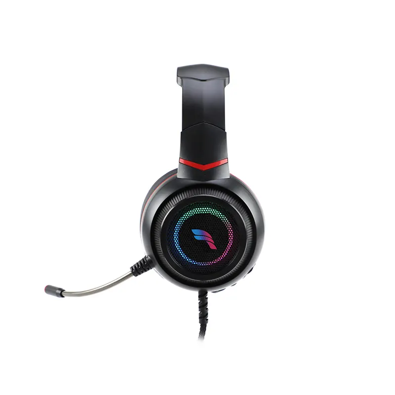 Hot 3000 Best Headphones 2020 Gaming KY-H021 Keyceo Brand 4