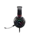Hot 3000 Best Headphones 2020 Gaming KY-H021 Keyceo Brand 4