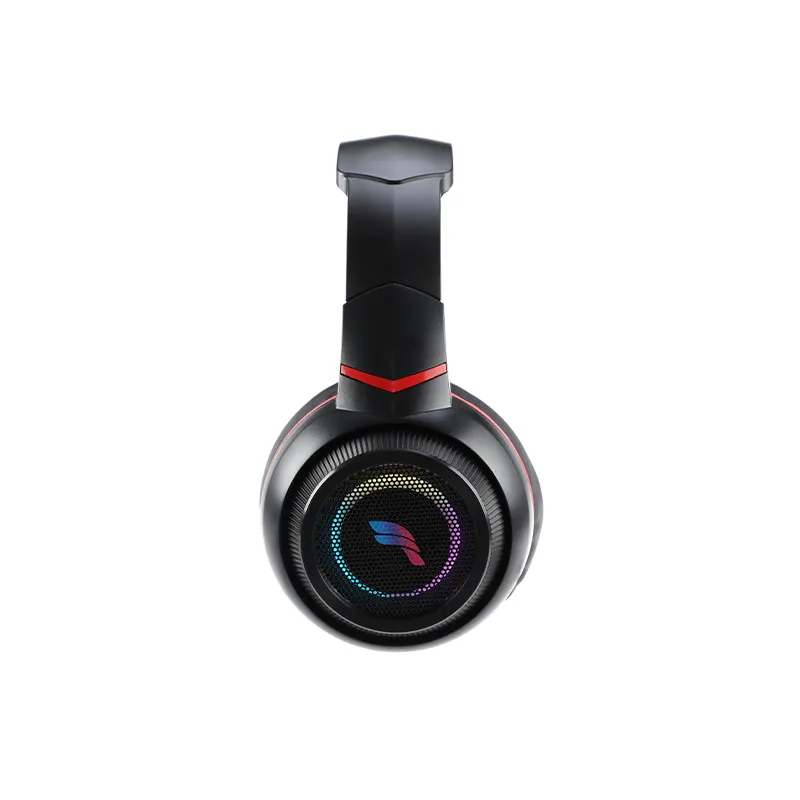 Hot 3000 Best Headphones 2020 Gaming KY-H021 Keyceo Brand 5