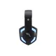 Support Different Color 3000 Keyceo Brand Best Cheap Gaming Headset Factory 4