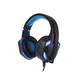Support Different Color 3000 Keyceo Brand Best Cheap Gaming Headset Factory 3