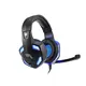 Support Different Color 3000 Keyceo Brand Best Cheap Gaming Headset Factory 8