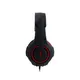 Keyceo Wireless Gaming Headset 3000 - Keyceo Tech 7