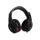 Keyceo Wireless Gaming Headset 3000 - Keyceo Tech 3