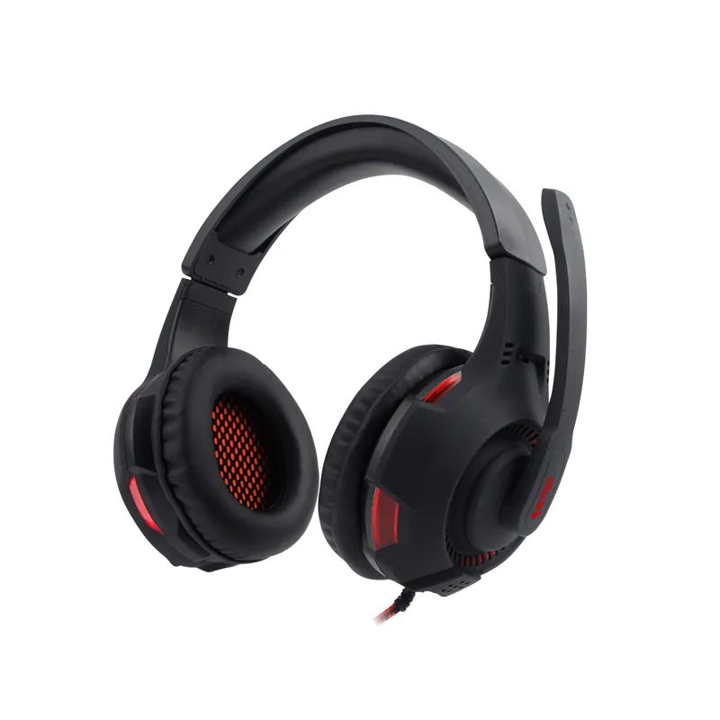 Keyceo Wireless Gaming Headset 3000 - Keyceo Tech 5