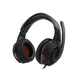 Keyceo Wireless Gaming Headset 3000 - Keyceo Tech 5