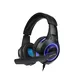 Keyceo Wireless Gaming Headset 3000 - Keyceo Tech 2