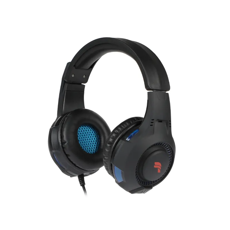 Keyceo Wireless Gaming Headset 3000 - Keyceo Tech 6