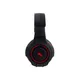 Keyceo Wireless Gaming Headset 3000 - Keyceo Tech 4