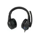 Keyceo Wireless Gaming Headset 3000 - Keyceo Tech 8