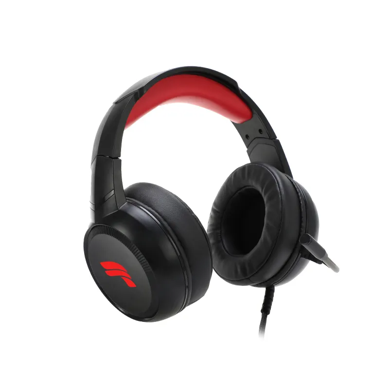 Ø 3.5 Mm (4 Pin) Or Ø 2*3.5 Mm (3 Pin) Mini-jack 3000 Best Gaming Headset Wireless Support Different Color Keyceo Brand 4