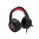 Ø 3.5 Mm (4 Pin) Or Ø 2*3.5 Mm (3 Pin) Mini-jack 3000 Best Gaming Headset Wireless Support Different Color Keyceo Brand 4