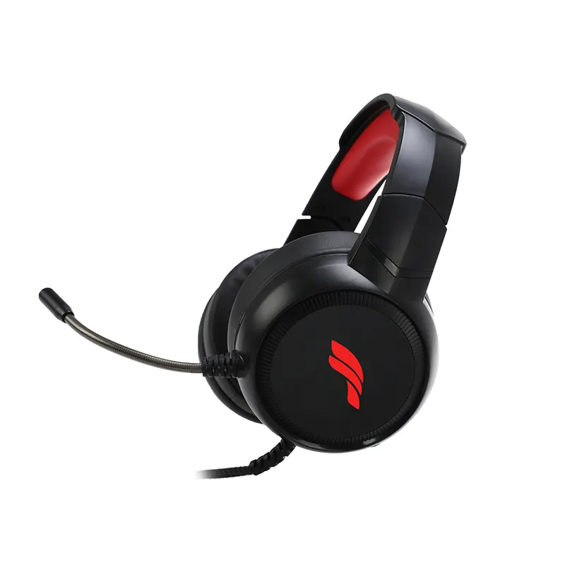 Ø 3.5 Mm (4 Pin) Or Ø 2*3.5 Mm (3 Pin) Mini-jack 3000 Best Gaming Headset Wireless Support Different Color Keyceo Brand 2
