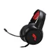 Ø 3.5 Mm (4 Pin) Or Ø 2*3.5 Mm (3 Pin) Mini-jack 3000 Best Gaming Headset Wireless Support Different Color Keyceo Brand 2