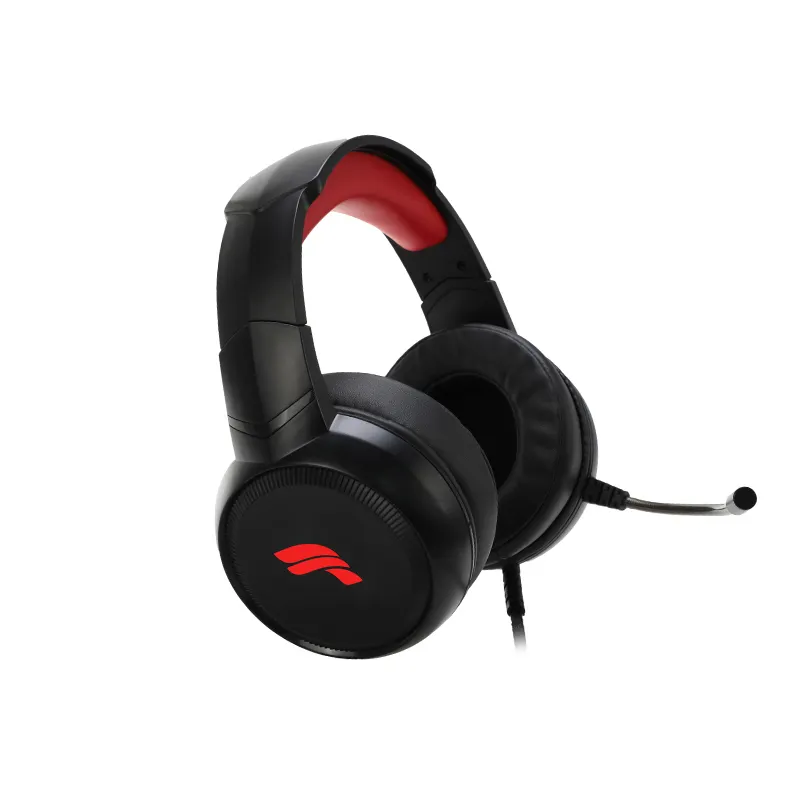 Ø 3.5 Mm (4 Pin) Or Ø 2*3.5 Mm (3 Pin) Mini-jack 3000 Best Gaming Headset Wireless Support Different Color Keyceo Brand 3