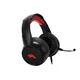 Ø 3.5 Mm (4 Pin) Or Ø 2*3.5 Mm (3 Pin) Mini-jack 3000 Best Gaming Headset Wireless Support Different Color Keyceo Brand 3