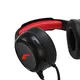 Ø 3.5 Mm (4 Pin) Or Ø 2*3.5 Mm (3 Pin) Mini-jack 3000 Best Gaming Headset Wireless Support Different Color Keyceo Brand 6