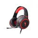 Ø 3.5 Mm (4 Pin) Or Ø 2*3.5 Mm (3 Pin) Mini-jack 3000 Best Gaming Headset Wireless Support Different Color Keyceo Brand 5