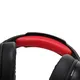 Ø 3.5 Mm (4 Pin) Or Ø 2*3.5 Mm (3 Pin) Mini-jack 3000 Best Gaming Headset Wireless Support Different Color Keyceo Brand 7